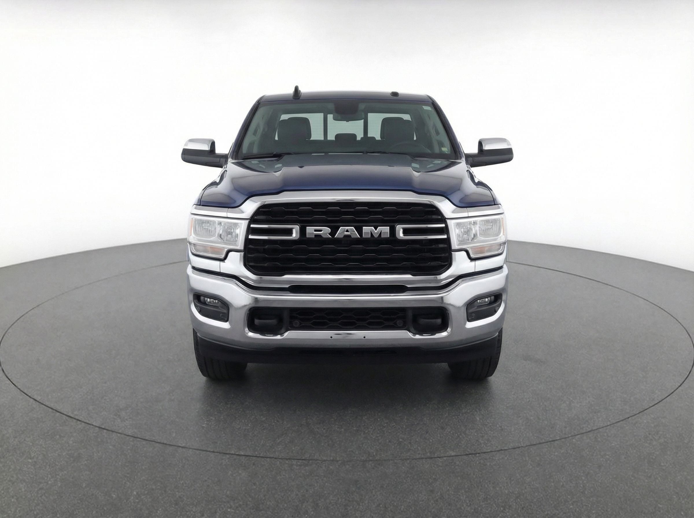 ram ram 2500 pickup 2025 3C6UR5DJ2SG591431 image ram ram 2500 pickup 2025 3C6UR5DJ2SG591431 image